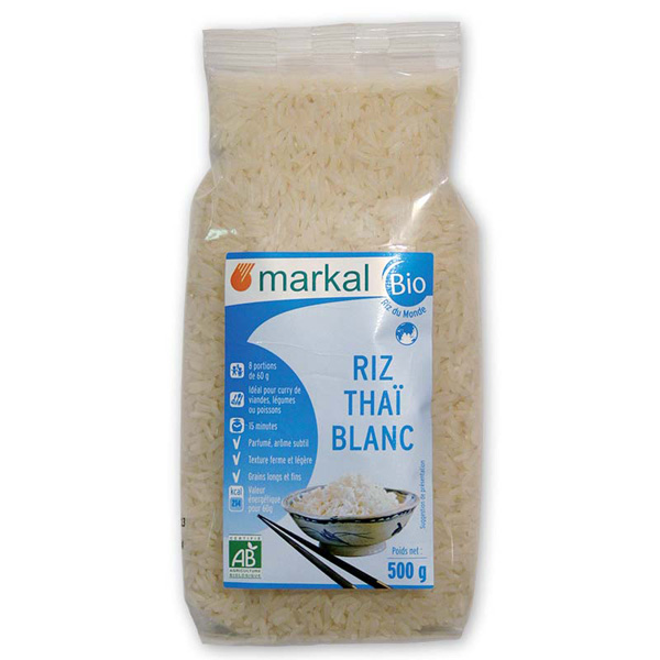 Alce Nero Penne Epeautre Cplt 500g